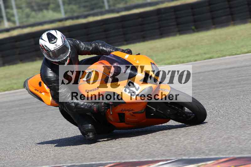 /44 09.08.2025 Plüss Moto Sport ADR/Einsteiger/32
